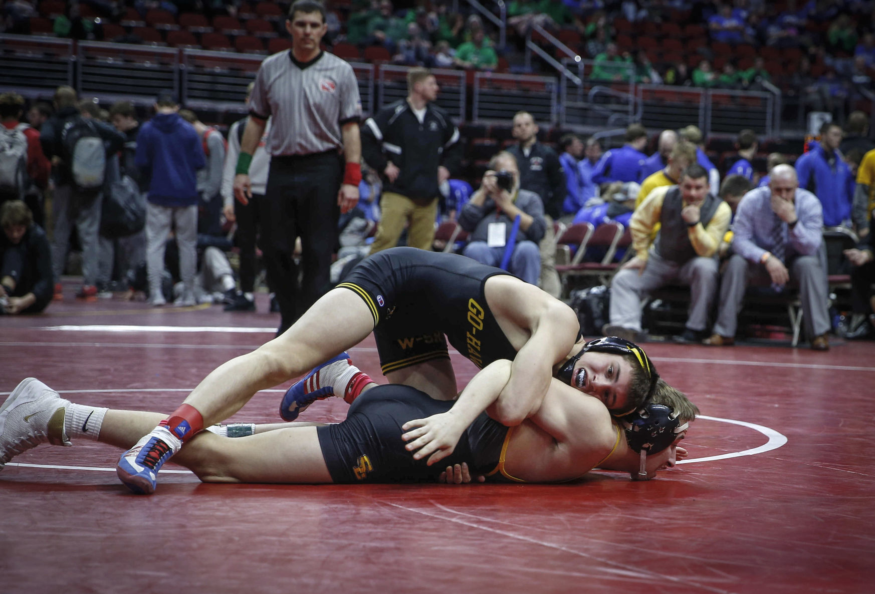 021319ho-state-duals-06